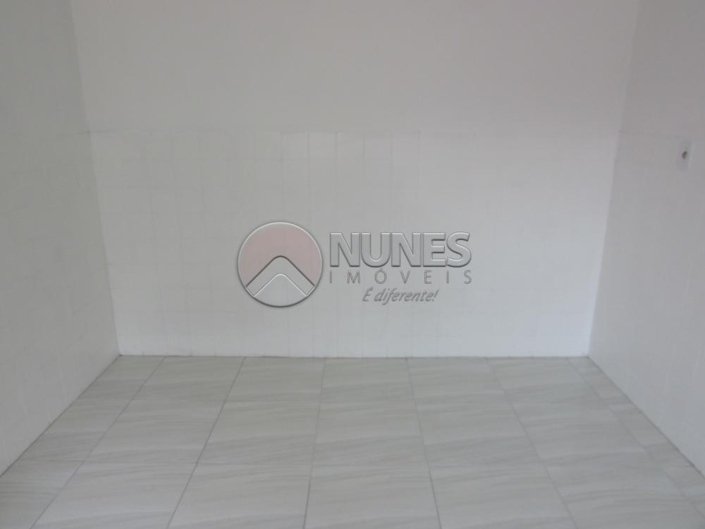 Comprar Casa / Imovel para Renda em Osasco apenas R$ 2.450.000,00 - Foto 20 Comprar Casa / Imovel para Renda em Osasco apenas R$ 2.450.000,00 - Foto 20