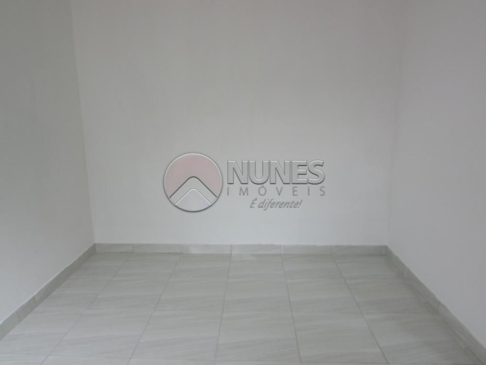 Comprar Casa / Imovel para Renda em Osasco apenas R$ 2.450.000,00 - Foto 21 Comprar Casa / Imovel para Renda em Osasco apenas R$ 2.450.000,00 - Foto 21