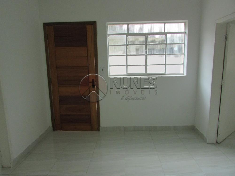 Comprar Casa / Imovel para Renda em Osasco apenas R$ 2.450.000,00 - Foto 22 Comprar Casa / Imovel para Renda em Osasco apenas R$ 2.450.000,00 - Foto 22