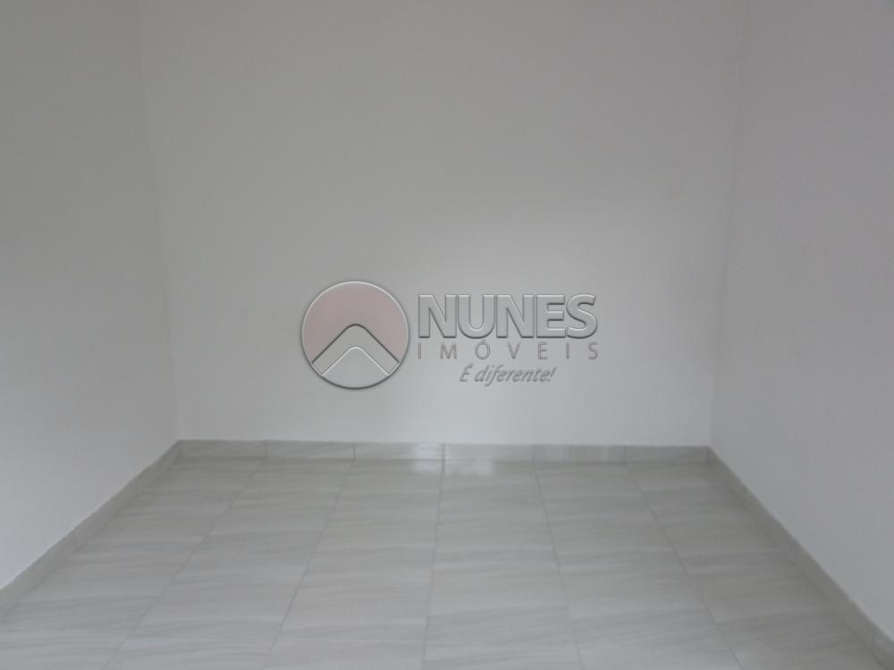 Comprar Casa / Imovel para Renda em Osasco apenas R$ 2.450.000,00 - Foto 23 Comprar Casa / Imovel para Renda em Osasco apenas R$ 2.450.000,00 - Foto 23