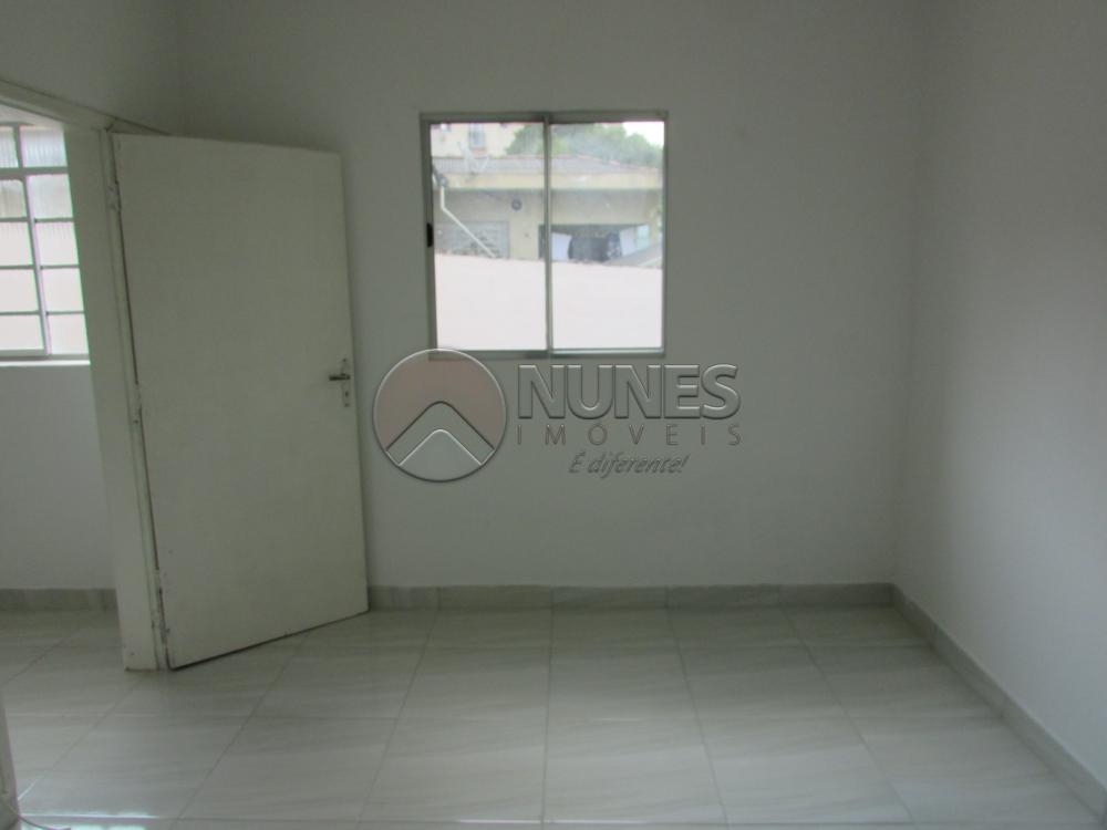 Comprar Casa / Imovel para Renda em Osasco apenas R$ 2.450.000,00 - Foto 24 Comprar Casa / Imovel para Renda em Osasco apenas R$ 2.450.000,00 - Foto 24