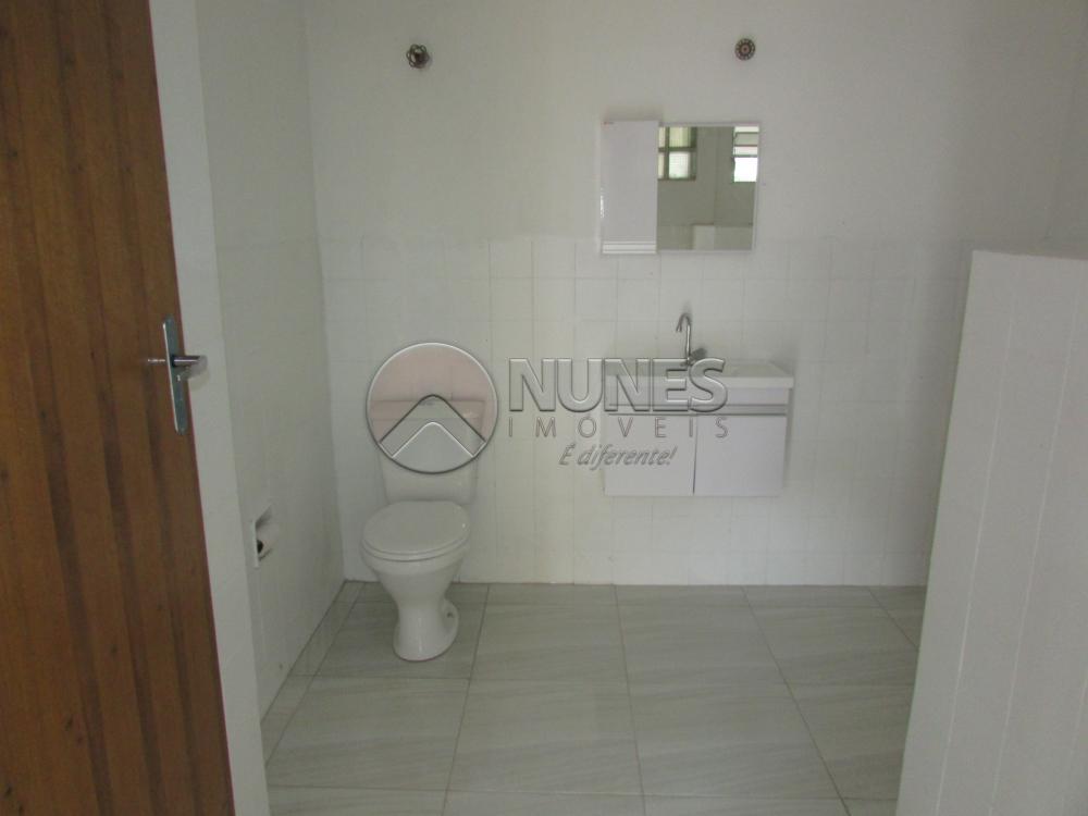 Comprar Casa / Imovel para Renda em Osasco apenas R$ 2.450.000,00 - Foto 25 Comprar Casa / Imovel para Renda em Osasco apenas R$ 2.450.000,00 - Foto 25