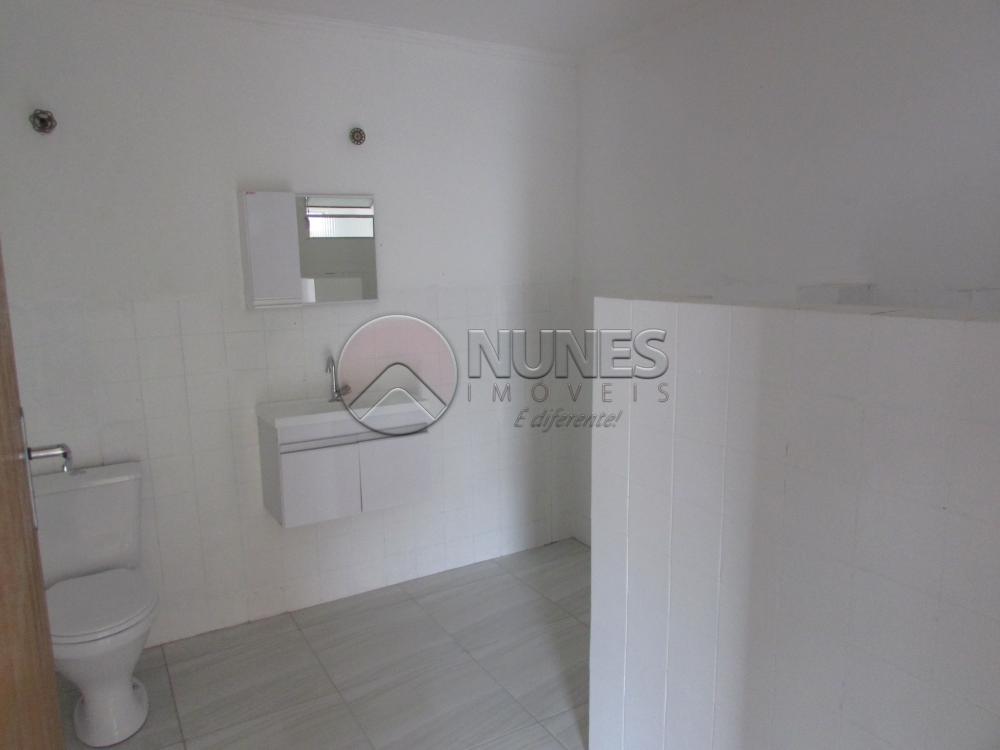 Comprar Casa / Imovel para Renda em Osasco apenas R$ 2.450.000,00 - Foto 26 Comprar Casa / Imovel para Renda em Osasco apenas R$ 2.450.000,00 - Foto 26
