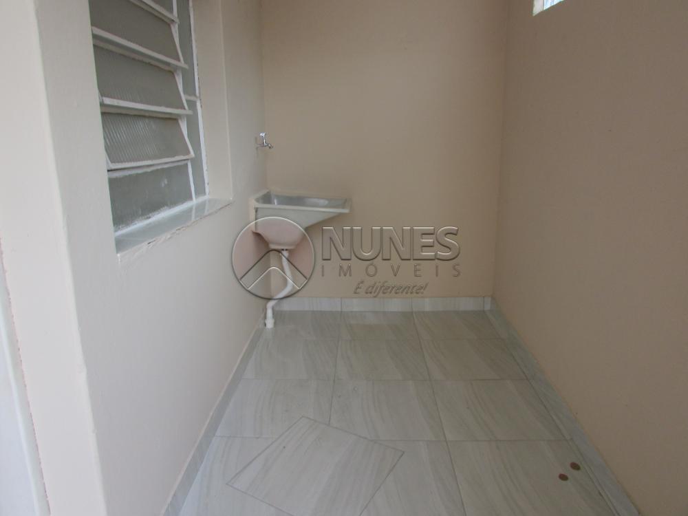 Comprar Casa / Imovel para Renda em Osasco apenas R$ 2.450.000,00 - Foto 27 Comprar Casa / Imovel para Renda em Osasco apenas R$ 2.450.000,00 - Foto 27