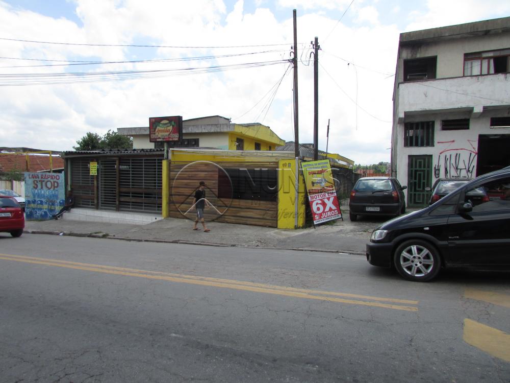 Osasco Casa Locacao R$ 2.000,00 3 Dormitorios 1 Suite Area construida 165.98m2 Osasco Casa Locacao R$ 2.000,00 3 Dormitorios 1 Suite Area construida 165.98m2