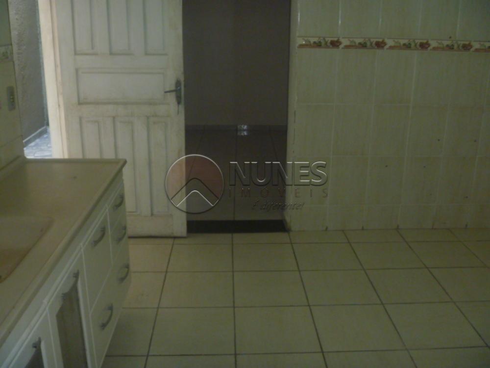 Alugar Casa / Terrea em Osasco apenas R$ 800,00 - Foto 3 Alugar Casa / Terrea em Osasco apenas R$ 800,00 - Foto 3