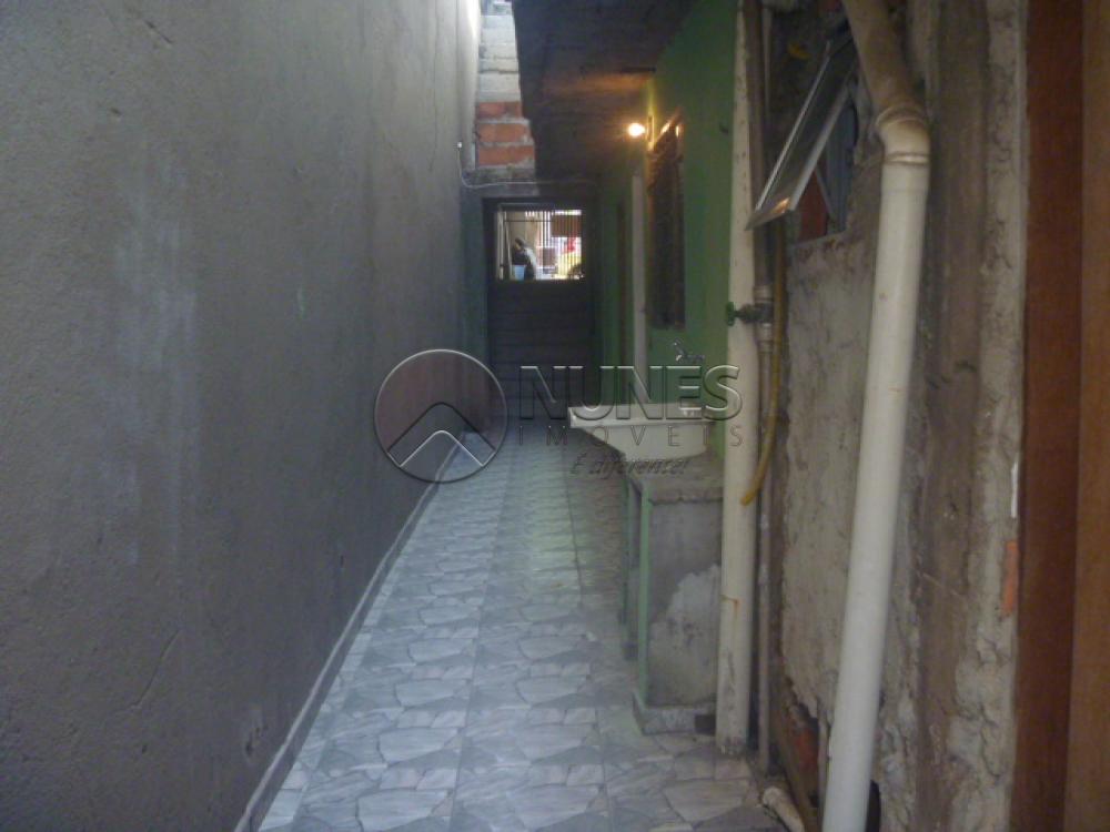 Alugar Casa / Terrea em Osasco apenas R$ 800,00 - Foto 11 Alugar Casa / Terrea em Osasco apenas R$ 800,00 - Foto 11