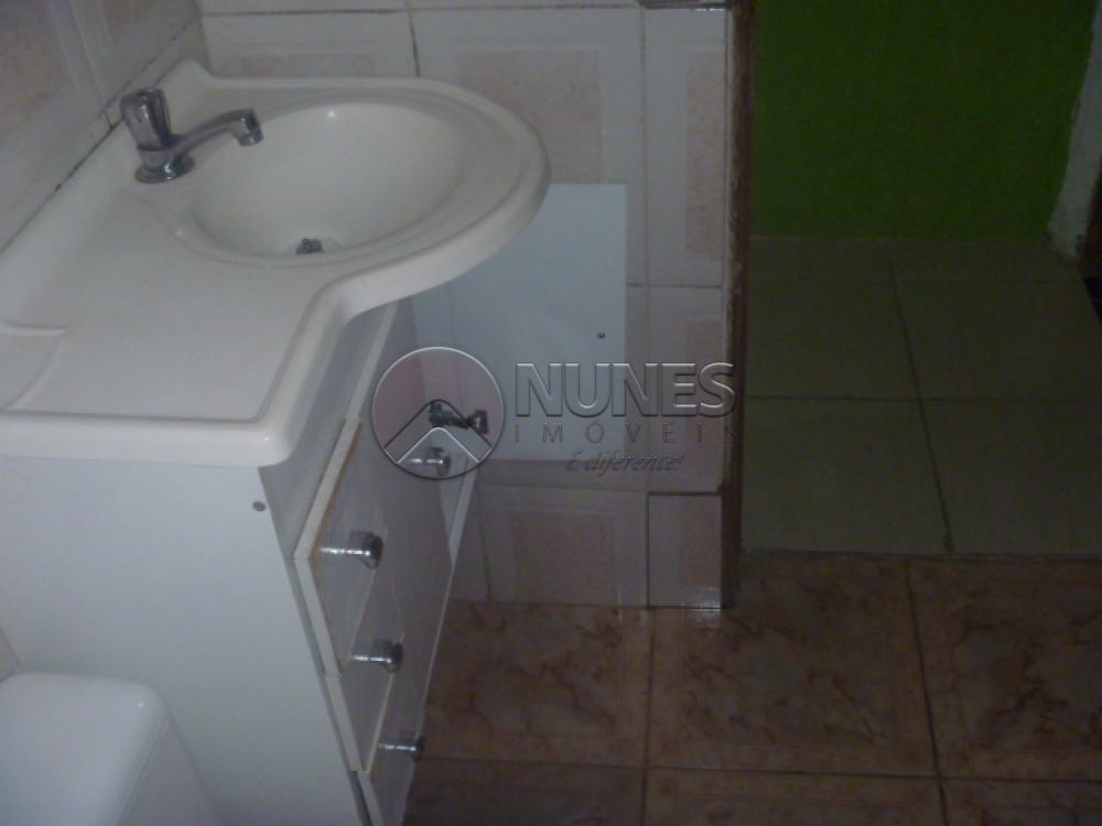 Alugar Casa / Terrea em Osasco apenas R$ 800,00 - Foto 10 Alugar Casa / Terrea em Osasco apenas R$ 800,00 - Foto 10