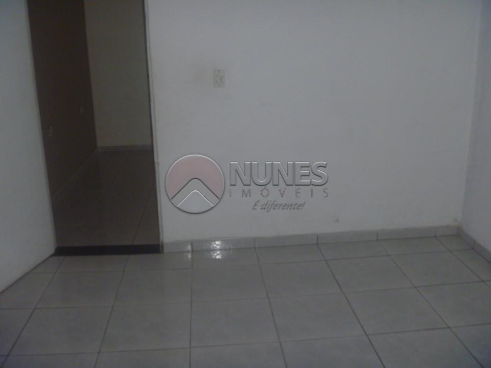 Alugar Casa / Terrea em Osasco apenas R$ 800,00 - Foto 6 Alugar Casa / Terrea em Osasco apenas R$ 800,00 - Foto 6