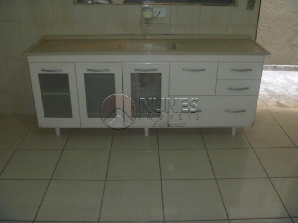 Alugar Casa / Terrea em Osasco apenas R$ 800,00 - Foto 4 Alugar Casa / Terrea em Osasco apenas R$ 800,00 - Foto 4