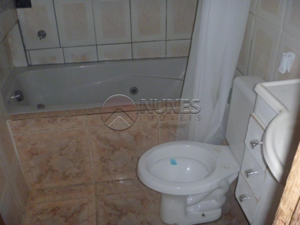 Alugar Casa / Terrea em Osasco apenas R$ 800,00 - Foto 9 Alugar Casa / Terrea em Osasco apenas R$ 800,00 - Foto 9