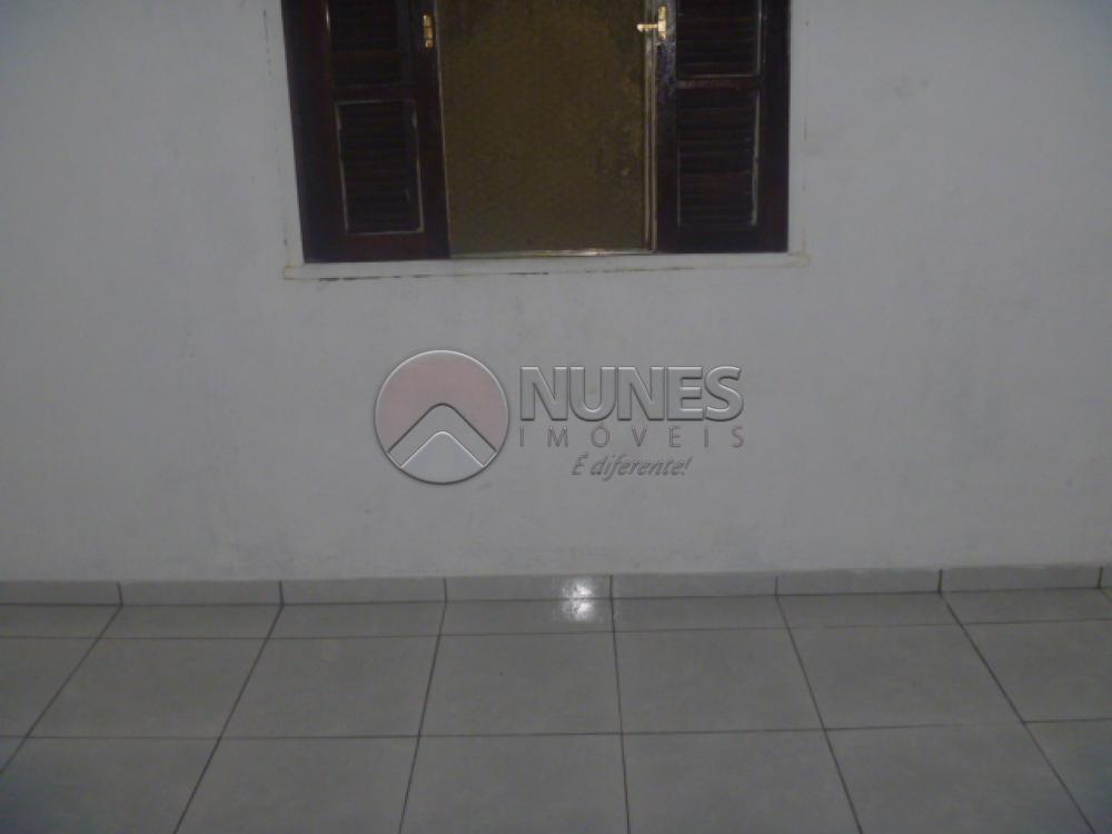 Alugar Casa / Terrea em Osasco apenas R$ 800,00 - Foto 5 Alugar Casa / Terrea em Osasco apenas R$ 800,00 - Foto 5