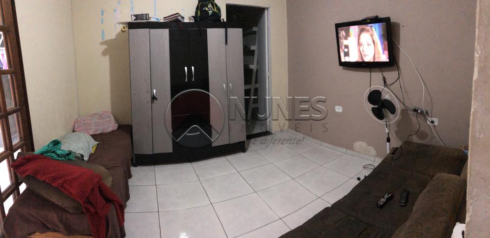 Alugar Casa / Terrea em Osasco apenas R$ 800,00 - Foto 12 Alugar Casa / Terrea em Osasco apenas R$ 800,00 - Foto 12