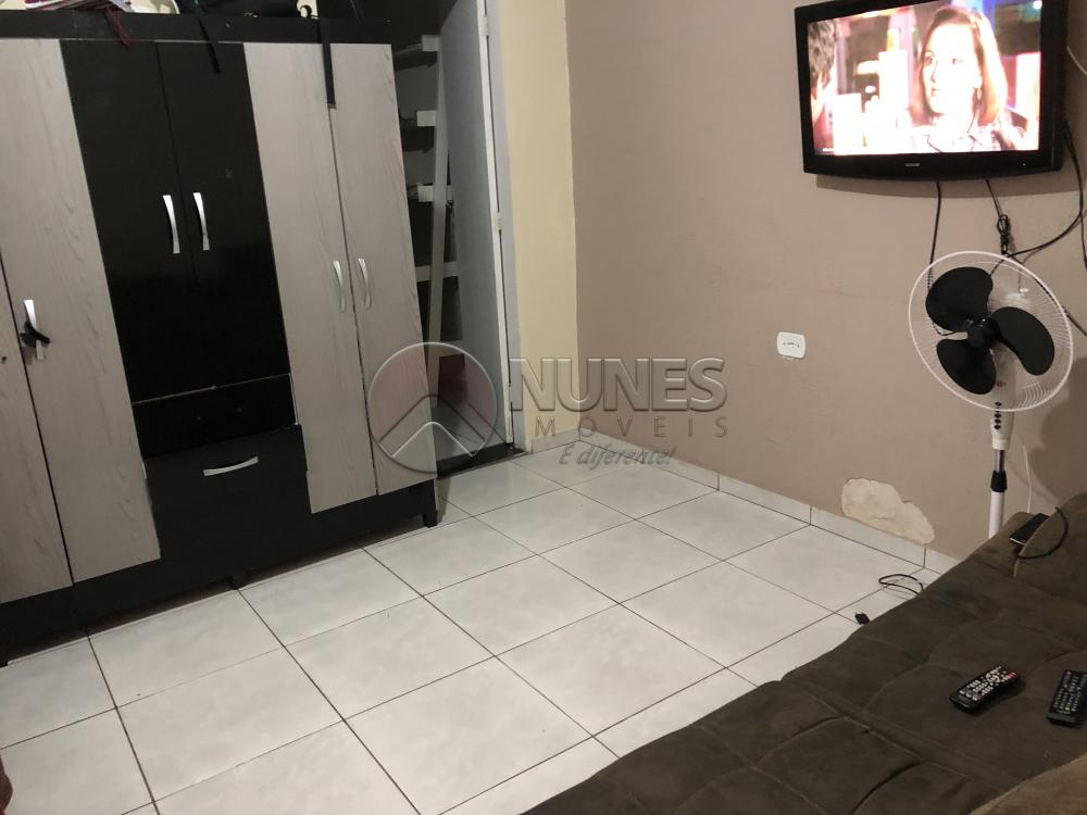 Alugar Casa / Terrea em Osasco apenas R$ 800,00 - Foto 13 Alugar Casa / Terrea em Osasco apenas R$ 800,00 - Foto 13