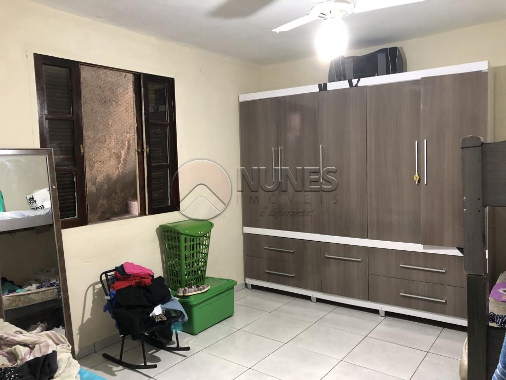 Alugar Casa / Terrea em Osasco apenas R$ 800,00 - Foto 14 Alugar Casa / Terrea em Osasco apenas R$ 800,00 - Foto 14