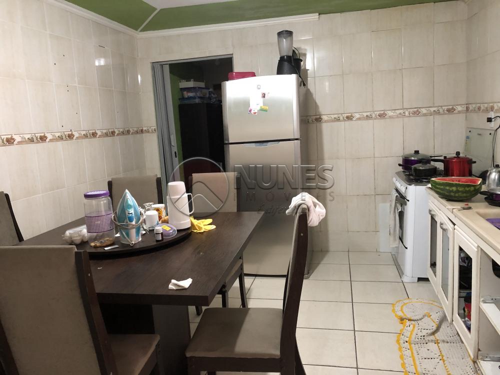 Alugar Casa / Terrea em Osasco apenas R$ 800,00 - Foto 15 Alugar Casa / Terrea em Osasco apenas R$ 800,00 - Foto 15