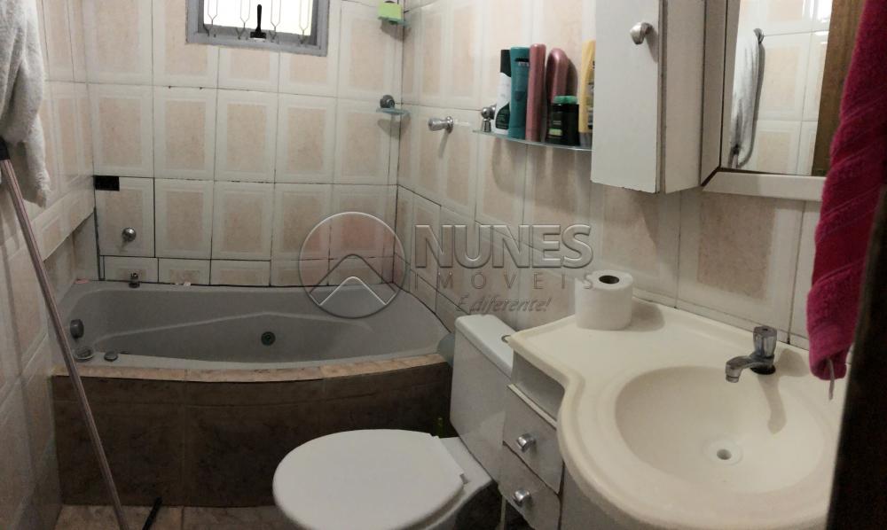 Alugar Casa / Terrea em Osasco apenas R$ 800,00 - Foto 16 Alugar Casa / Terrea em Osasco apenas R$ 800,00 - Foto 16