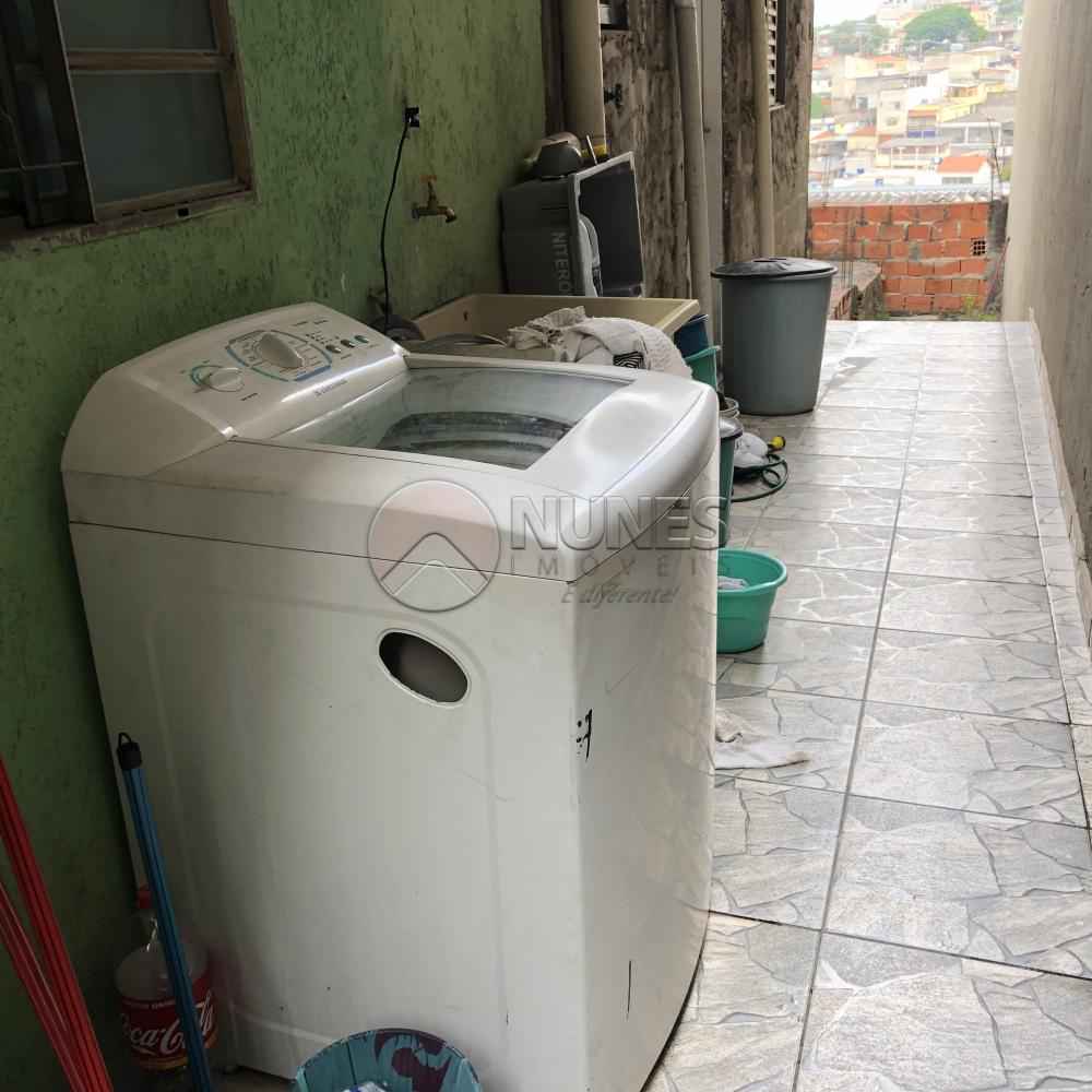 Alugar Casa / Terrea em Osasco apenas R$ 800,00 - Foto 18 Alugar Casa / Terrea em Osasco apenas R$ 800,00 - Foto 18