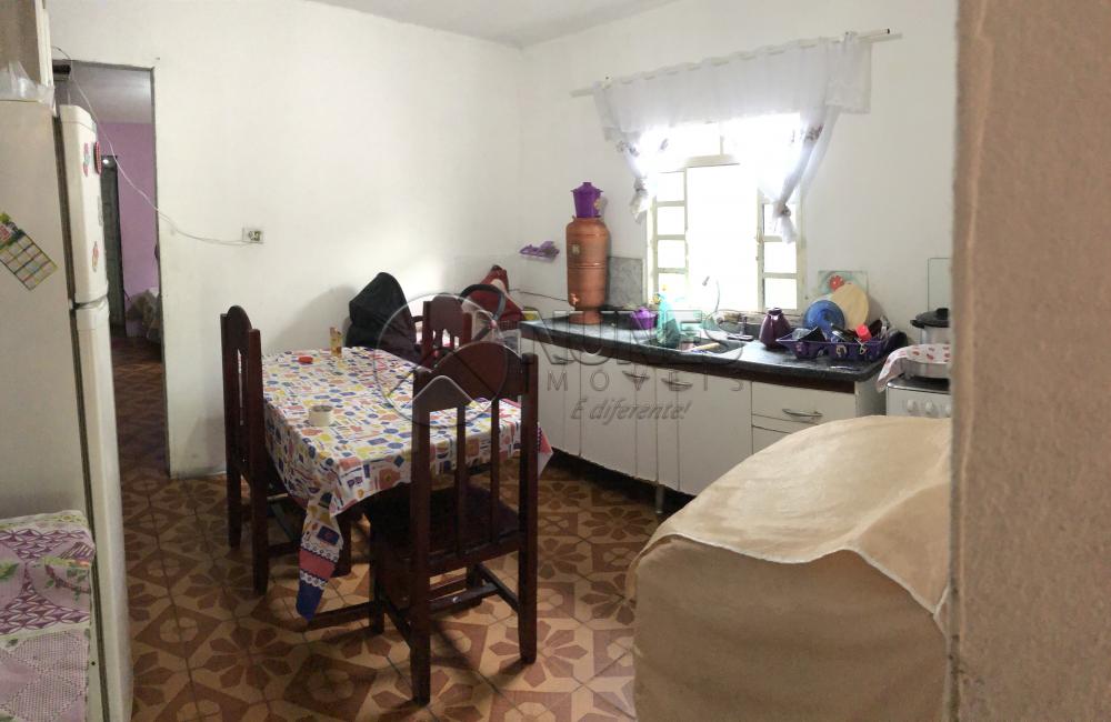 Alugar Casa / Terrea em Osasco apenas R$ 800,00 - Foto 22 Alugar Casa / Terrea em Osasco apenas R$ 800,00 - Foto 22