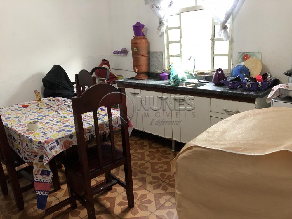 Alugar Casa / Terrea em Osasco apenas R$ 800,00 - Foto 23 Alugar Casa / Terrea em Osasco apenas R$ 800,00 - Foto 23