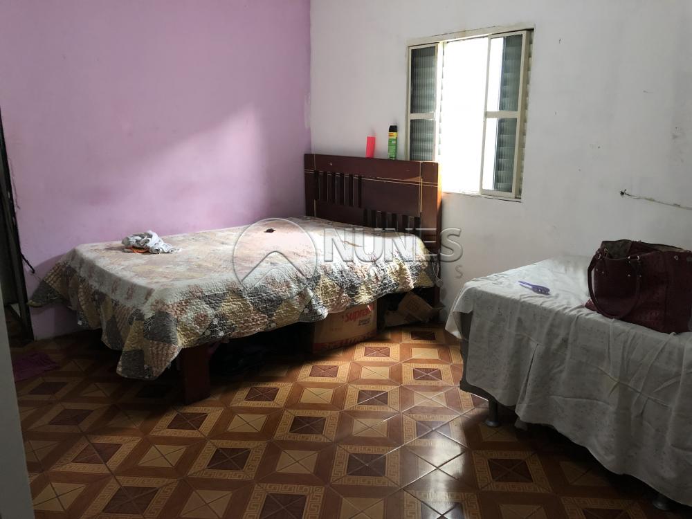 Alugar Casa / Terrea em Osasco apenas R$ 800,00 - Foto 24 Alugar Casa / Terrea em Osasco apenas R$ 800,00 - Foto 24