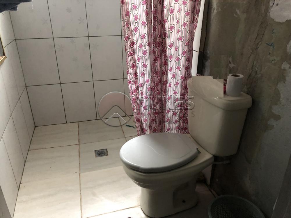 Alugar Casa / Terrea em Osasco apenas R$ 800,00 - Foto 25 Alugar Casa / Terrea em Osasco apenas R$ 800,00 - Foto 25