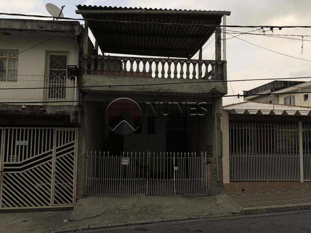 Alugar Casa / Terrea em Osasco apenas R$ 800,00 - Foto 27 Alugar Casa / Terrea em Osasco apenas R$ 800,00 - Foto 27
