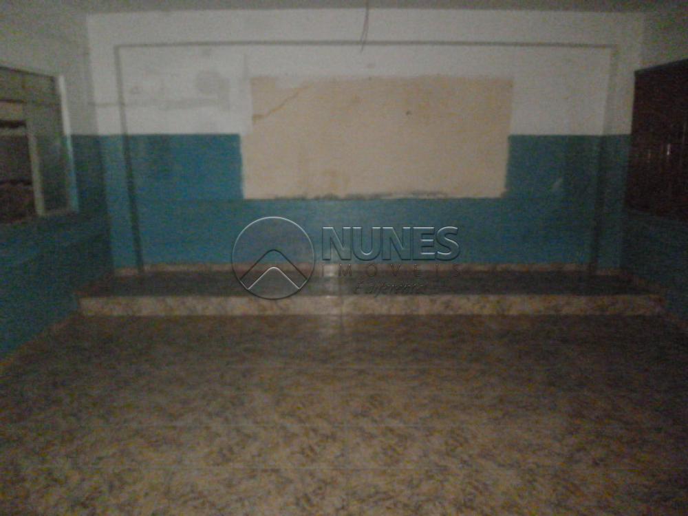 Alugar Comercial / Predio Comercial em Osasco apenas R$ 12.000,00 - Foto 47 Alugar Comercial / Predio Comercial em Osasco apenas R$ 12.000,00 - Foto 47