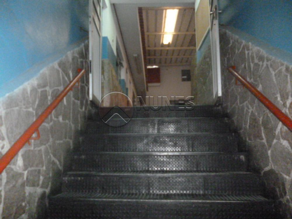 Alugar Comercial / Predio Comercial em Osasco apenas R$ 12.000,00 - Foto 17 Alugar Comercial / Predio Comercial em Osasco apenas R$ 12.000,00 - Foto 17