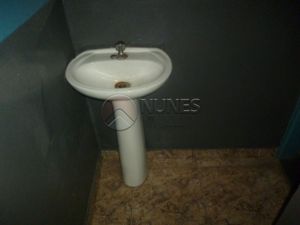 Alugar Comercial / Predio Comercial em Osasco apenas R$ 12.000,00 - Foto 10 Alugar Comercial / Predio Comercial em Osasco apenas R$ 12.000,00 - Foto 10