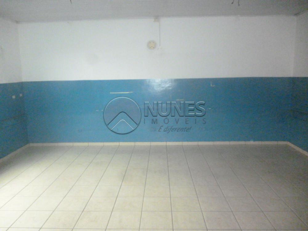 Alugar Comercial / Predio Comercial em Osasco apenas R$ 12.000,00 - Foto 34 Alugar Comercial / Predio Comercial em Osasco apenas R$ 12.000,00 - Foto 34