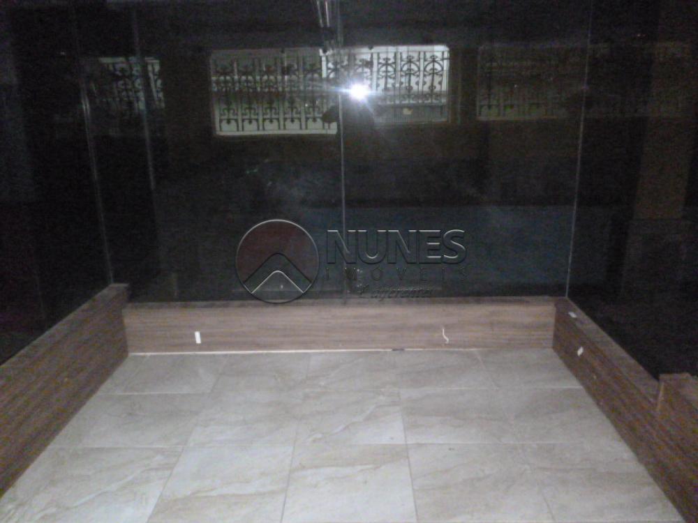 Alugar Comercial / Predio Comercial em Osasco apenas R$ 12.000,00 - Foto 7 Alugar Comercial / Predio Comercial em Osasco apenas R$ 12.000,00 - Foto 7