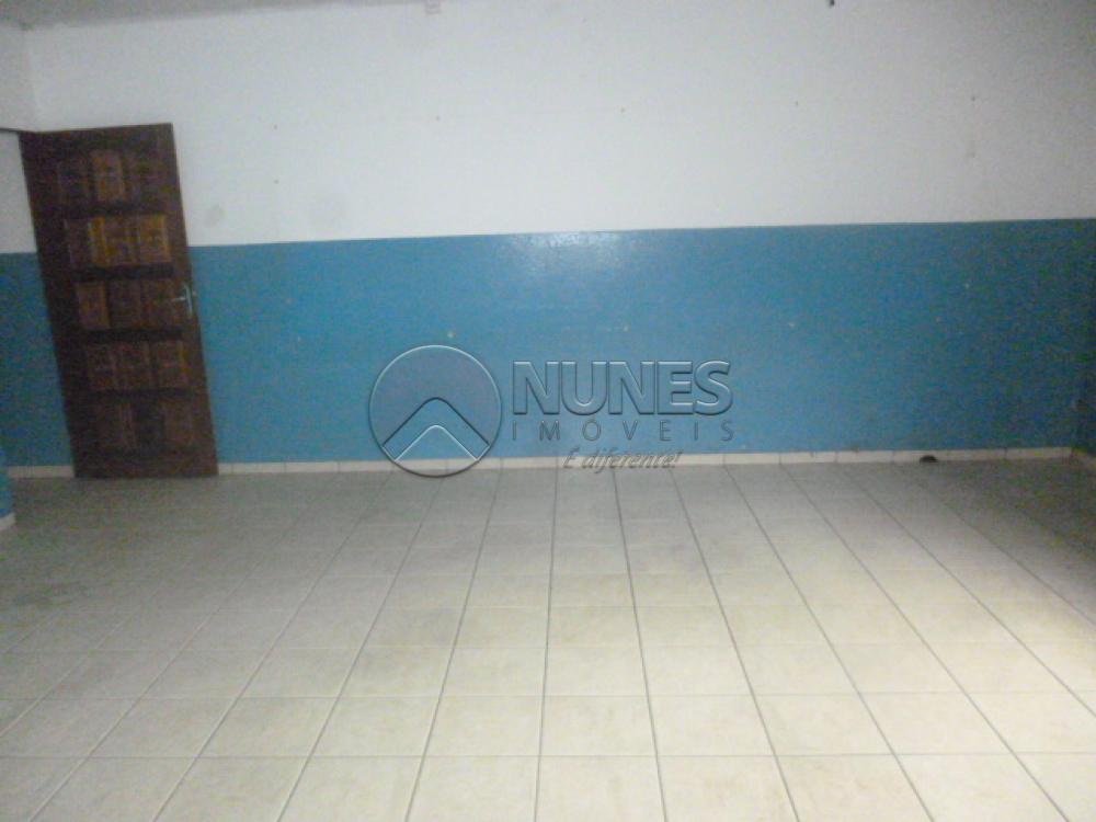 Alugar Comercial / Predio Comercial em Osasco apenas R$ 12.000,00 - Foto 35 Alugar Comercial / Predio Comercial em Osasco apenas R$ 12.000,00 - Foto 35