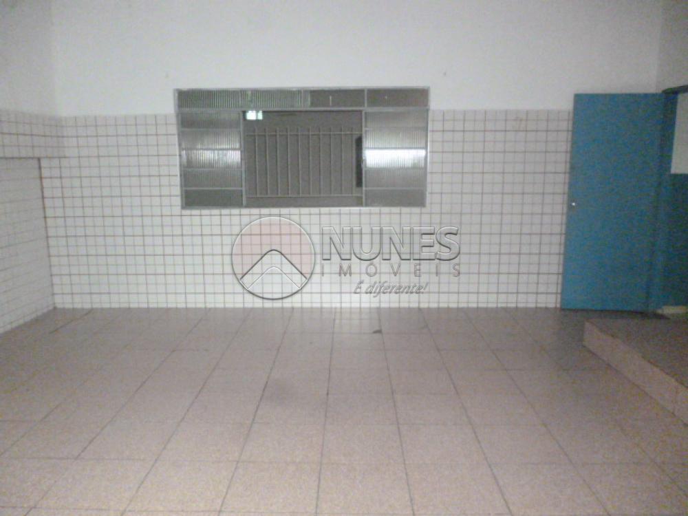 Alugar Comercial / Predio Comercial em Osasco apenas R$ 12.000,00 - Foto 43 Alugar Comercial / Predio Comercial em Osasco apenas R$ 12.000,00 - Foto 43