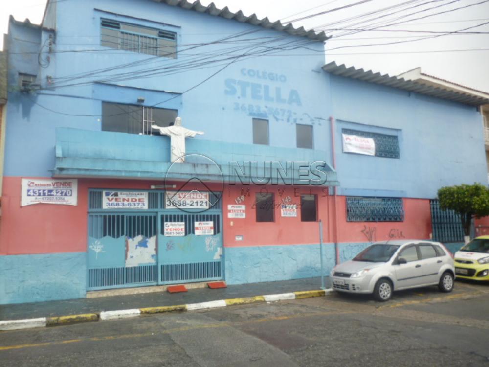 Alugar Comercial / Predio Comercial em Osasco apenas R$ 12.000,00 - Foto 1 Alugar Comercial / Predio Comercial em Osasco apenas R$ 12.000,00 - Foto 1
