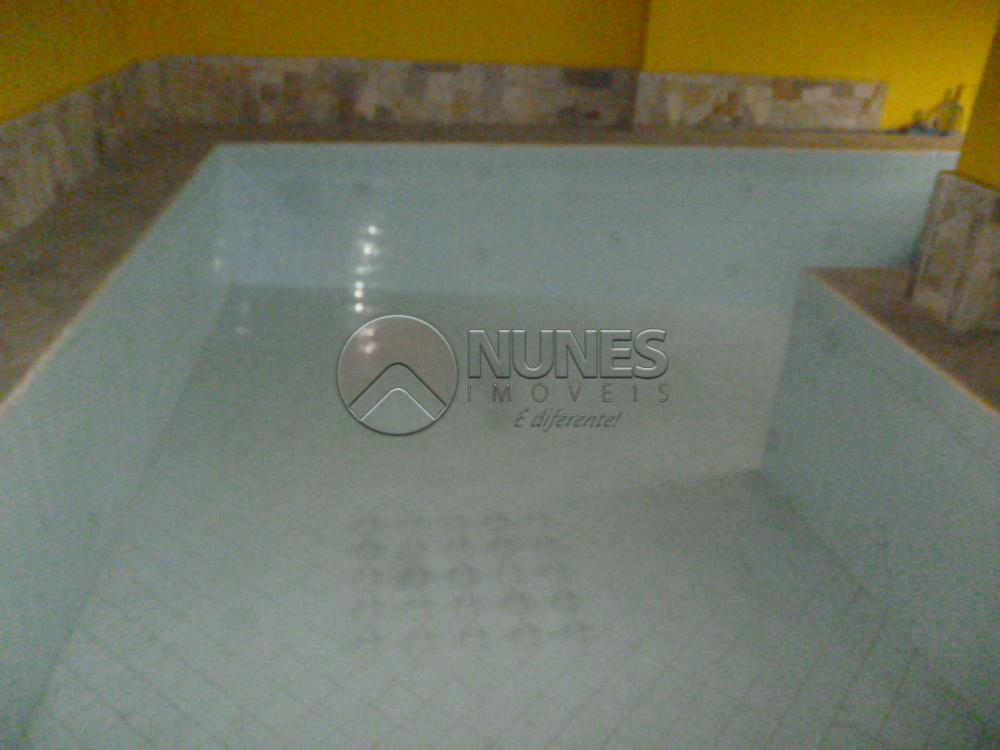 Alugar Comercial / Predio Comercial em Osasco apenas R$ 12.000,00 - Foto 12 Alugar Comercial / Predio Comercial em Osasco apenas R$ 12.000,00 - Foto 12