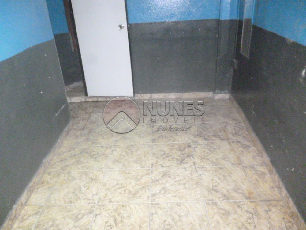 Alugar Comercial / Predio Comercial em Osasco apenas R$ 12.000,00 - Foto 16 Alugar Comercial / Predio Comercial em Osasco apenas R$ 12.000,00 - Foto 16