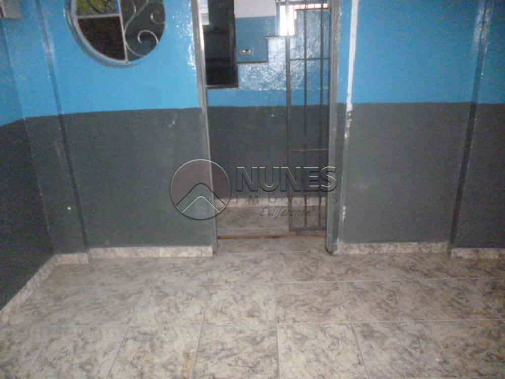 Alugar Comercial / Predio Comercial em Osasco apenas R$ 12.000,00 - Foto 9 Alugar Comercial / Predio Comercial em Osasco apenas R$ 12.000,00 - Foto 9