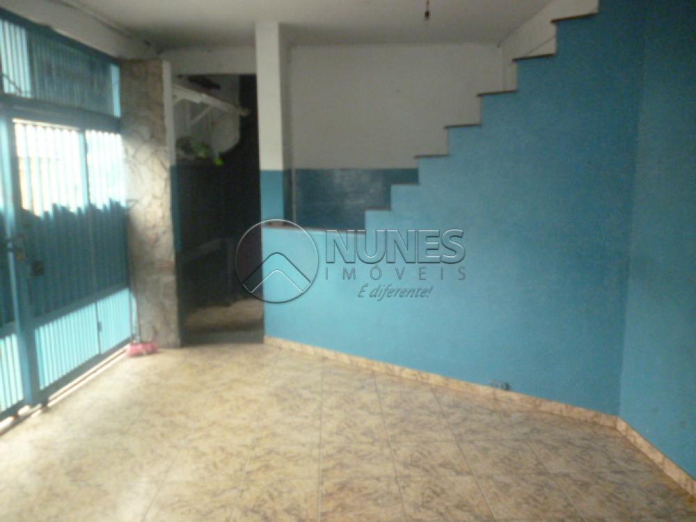 Alugar Comercial / Predio Comercial em Osasco apenas R$ 12.000,00 - Foto 5 Alugar Comercial / Predio Comercial em Osasco apenas R$ 12.000,00 - Foto 5