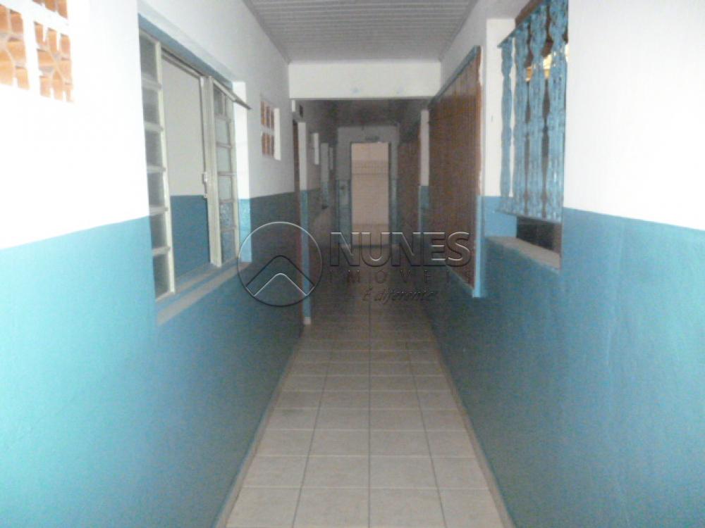 Alugar Comercial / Predio Comercial em Osasco apenas R$ 12.000,00 - Foto 36 Alugar Comercial / Predio Comercial em Osasco apenas R$ 12.000,00 - Foto 36