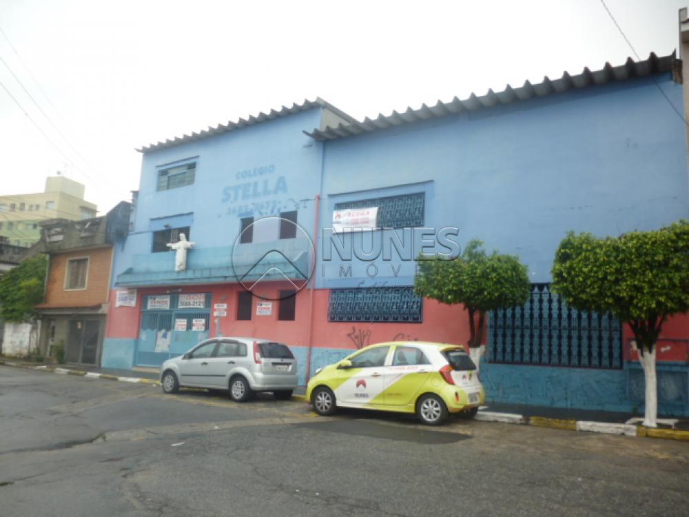 Alugar Comercial / Predio Comercial em Osasco apenas R$ 12.000,00 - Foto 2 Alugar Comercial / Predio Comercial em Osasco apenas R$ 12.000,00 - Foto 2
