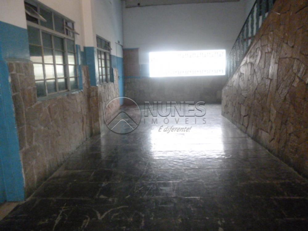 Alugar Comercial / Predio Comercial em Osasco apenas R$ 12.000,00 - Foto 26 Alugar Comercial / Predio Comercial em Osasco apenas R$ 12.000,00 - Foto 26