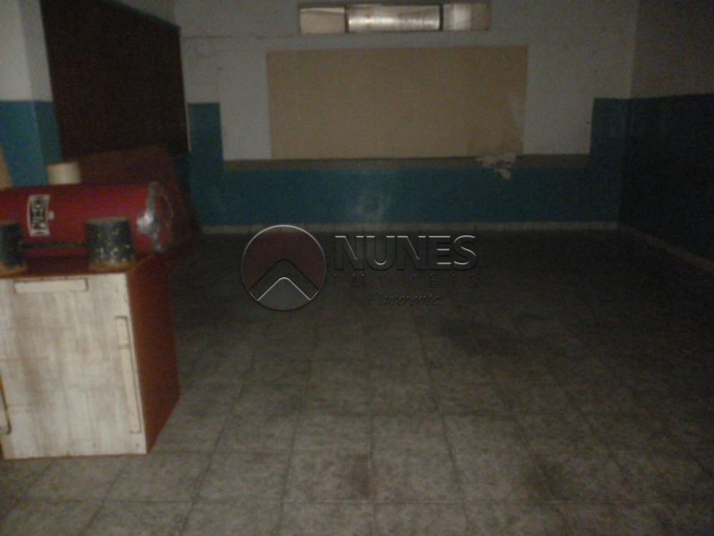 Alugar Comercial / Predio Comercial em Osasco apenas R$ 12.000,00 - Foto 23 Alugar Comercial / Predio Comercial em Osasco apenas R$ 12.000,00 - Foto 23