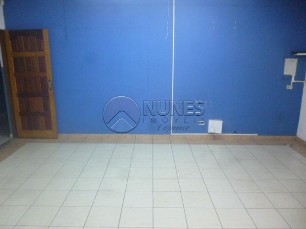 Alugar Comercial / Predio Comercial em Osasco apenas R$ 12.000,00 - Foto 39 Alugar Comercial / Predio Comercial em Osasco apenas R$ 12.000,00 - Foto 39