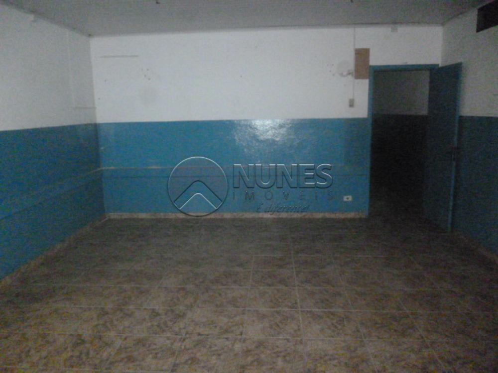 Alugar Comercial / Predio Comercial em Osasco apenas R$ 12.000,00 - Foto 56 Alugar Comercial / Predio Comercial em Osasco apenas R$ 12.000,00 - Foto 56