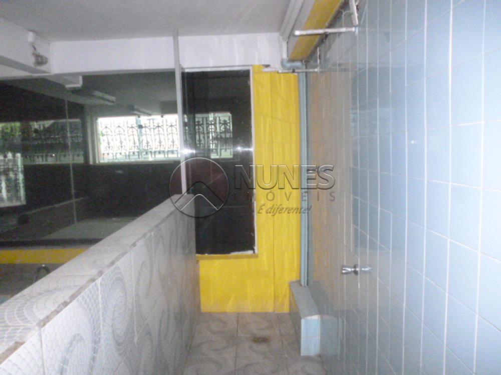 Alugar Comercial / Predio Comercial em Osasco apenas R$ 12.000,00 - Foto 14 Alugar Comercial / Predio Comercial em Osasco apenas R$ 12.000,00 - Foto 14
