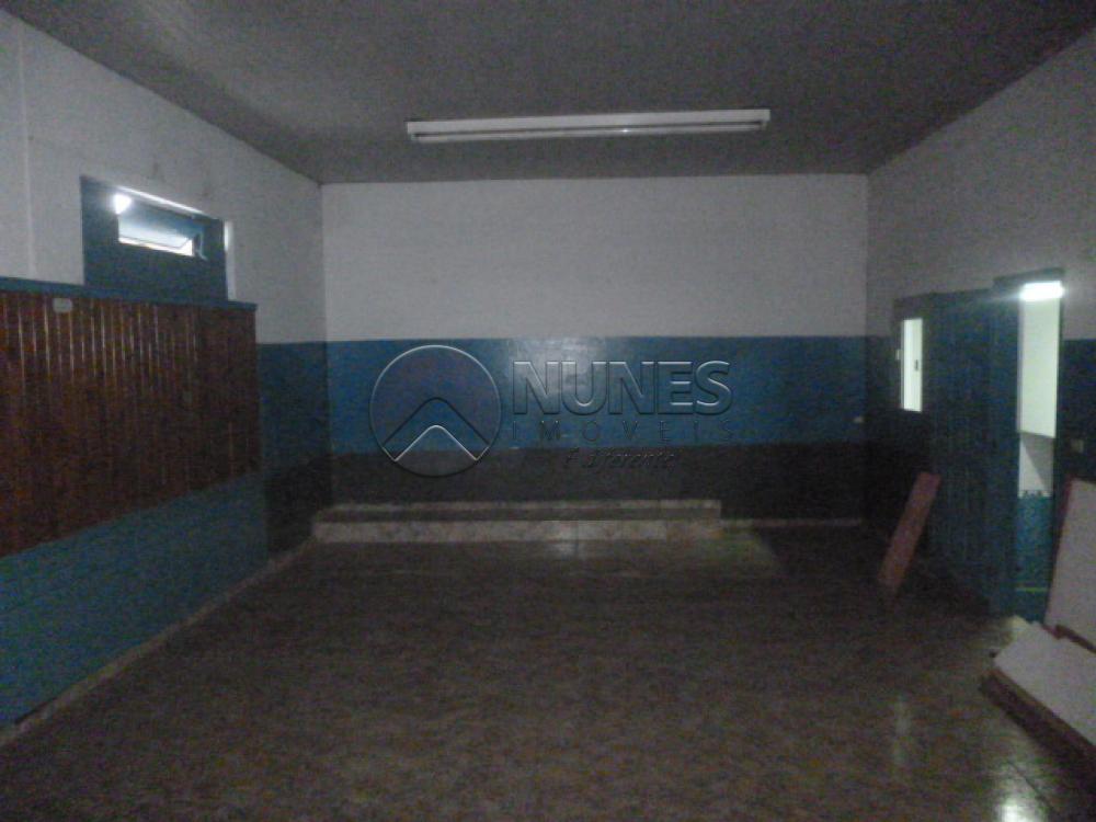 Alugar Comercial / Predio Comercial em Osasco apenas R$ 12.000,00 - Foto 52 Alugar Comercial / Predio Comercial em Osasco apenas R$ 12.000,00 - Foto 52