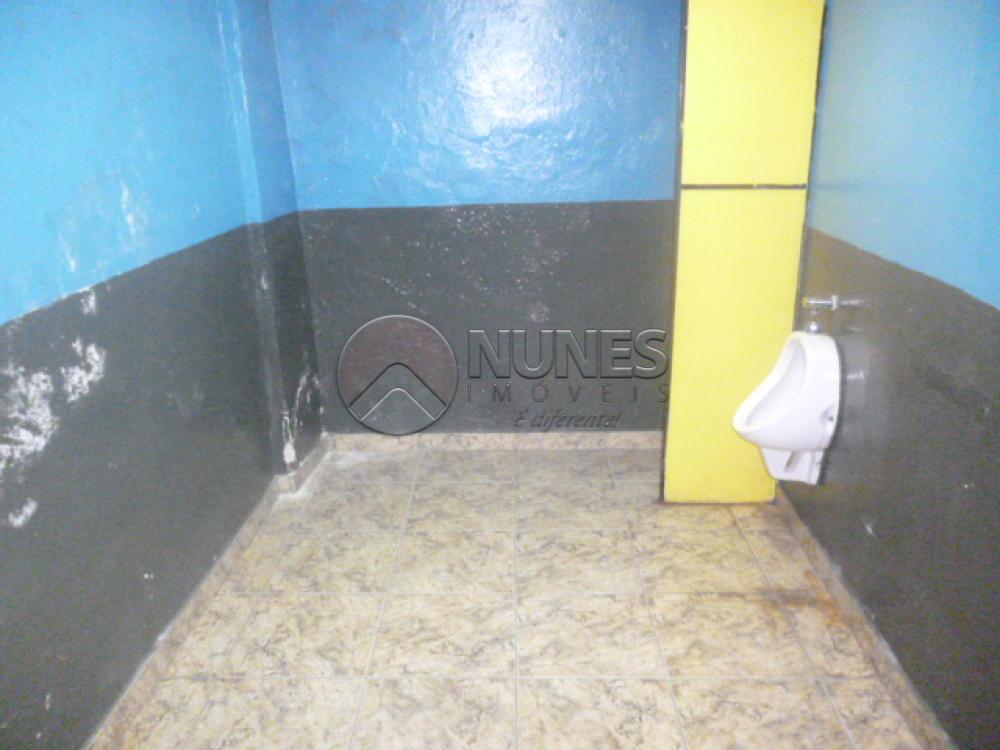 Alugar Comercial / Predio Comercial em Osasco apenas R$ 12.000,00 - Foto 15 Alugar Comercial / Predio Comercial em Osasco apenas R$ 12.000,00 - Foto 15