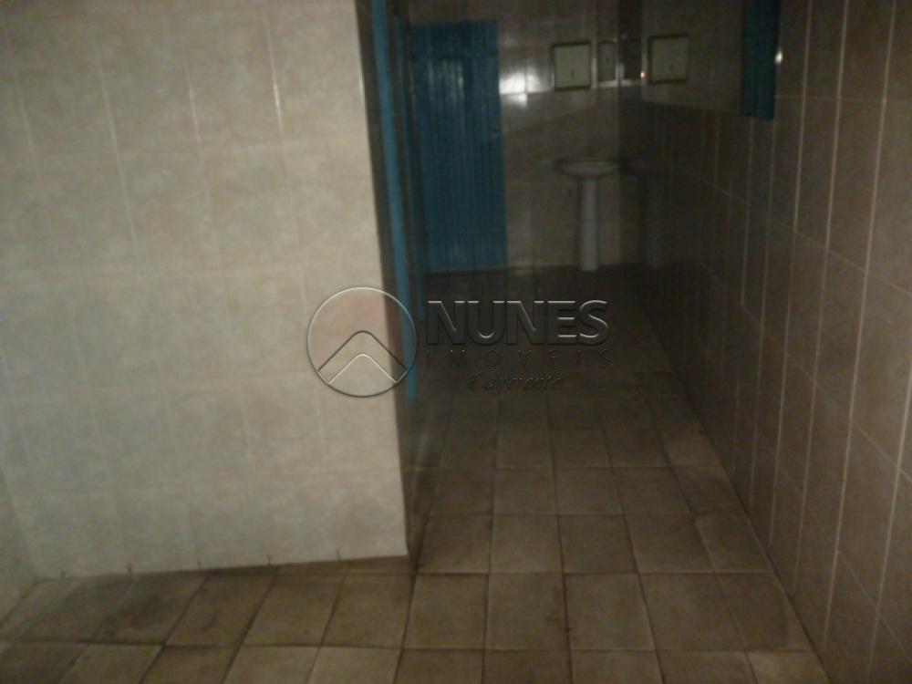 Alugar Comercial / Predio Comercial em Osasco apenas R$ 12.000,00 - Foto 44 Alugar Comercial / Predio Comercial em Osasco apenas R$ 12.000,00 - Foto 44