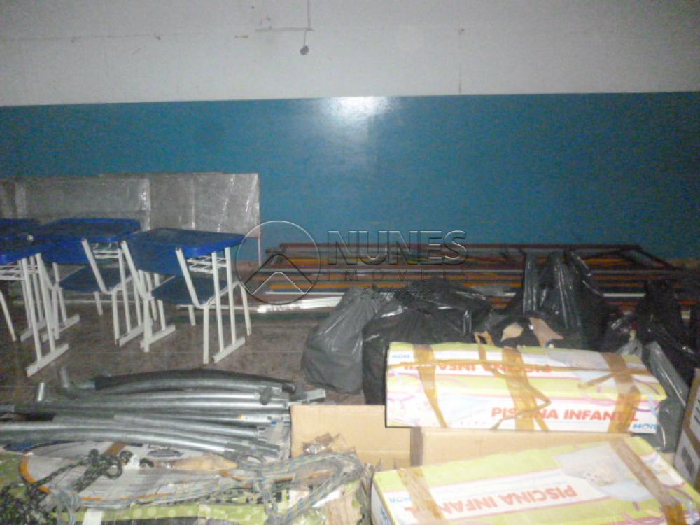 Alugar Comercial / Predio Comercial em Osasco apenas R$ 12.000,00 - Foto 25 Alugar Comercial / Predio Comercial em Osasco apenas R$ 12.000,00 - Foto 25